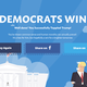 Image for article titled Now there’s even a game about Trump’s many deranged soundbites